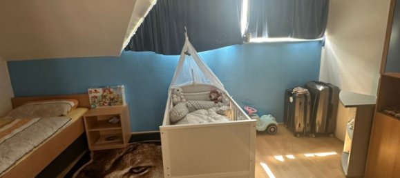 Casa T4 em Lippe, Germany N.º 239746 23