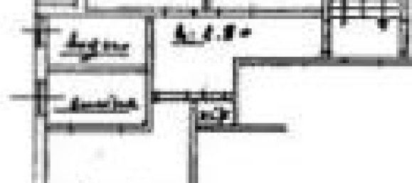 Apartamento T2 em San Michele Mondovì, Italy N.º 266173 13