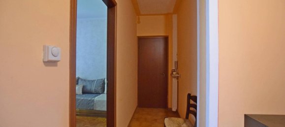 Apartamento T2 em San Michele Mondovì, Italy N.º 266173 10
