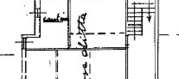 Apartamento T2 em San Michele Mondovì, Italy N.º 266173 15