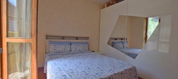 Apartamento T2 em San Michele Mondovì, Italy N.º 266173 3