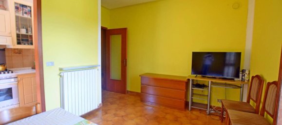 Apartamento T2 em San Michele Mondovì, Italy N.º 266173 5