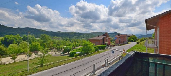 Apartamento T2 em San Michele Mondovì, Italy N.º 266173 11