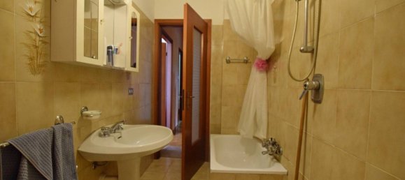 Apartamento T2 em San Michele Mondovì, Italy N.º 266173 9
