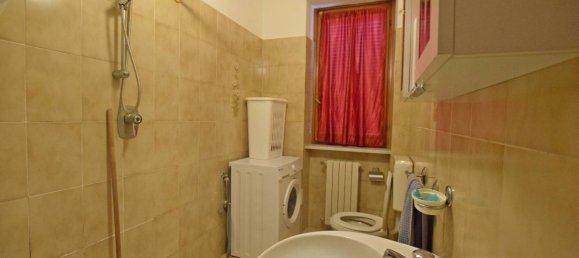 Apartamento T2 em San Michele Mondovì, Italy N.º 266173 8