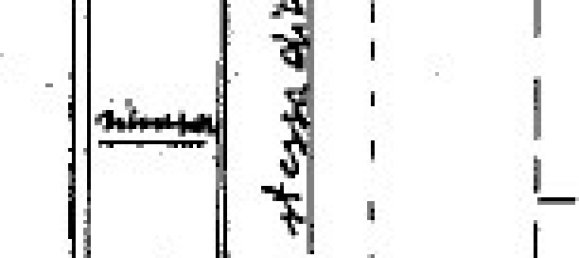 Apartamento T2 em San Michele Mondovì, Italy N.º 266173 14