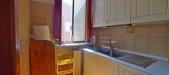 Apartamento T2 em San Michele Mondovì, Italy N.º 266173 7