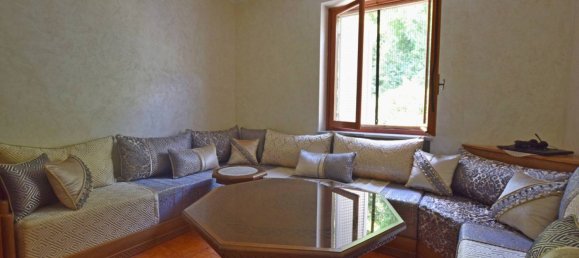 Apartamento T2 em San Michele Mondovì, Italy N.º 266173 4