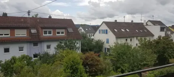 5-Zimmer Stadthaus in Tübingen, Germany, Nr. 281405 5