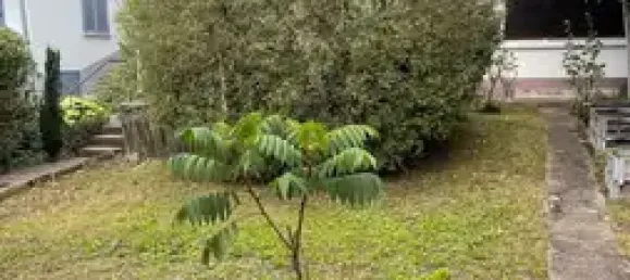 5-Zimmer Stadthaus in Tübingen, Germany, Nr. 281405 10