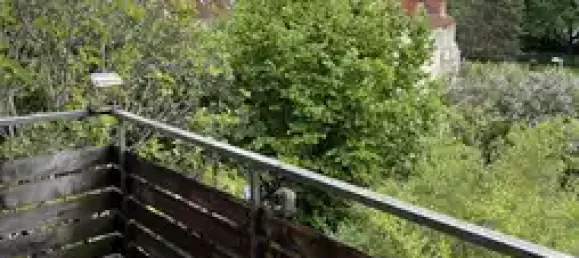 5-Zimmer Stadthaus in Tübingen, Germany, Nr. 281405 7