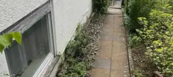 5-Zimmer Stadthaus in Tübingen, Germany, Nr. 281405 12