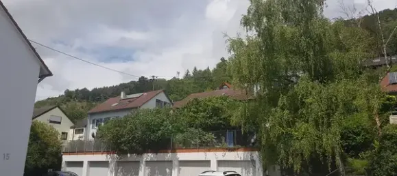 5-Zimmer Stadthaus in Tübingen, Germany, Nr. 281405 8