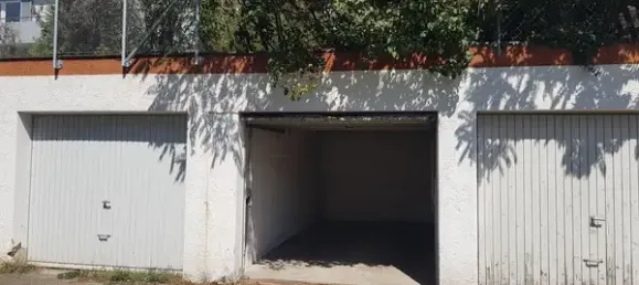 5-Zimmer Stadthaus in Tübingen, Germany, Nr. 281405 9