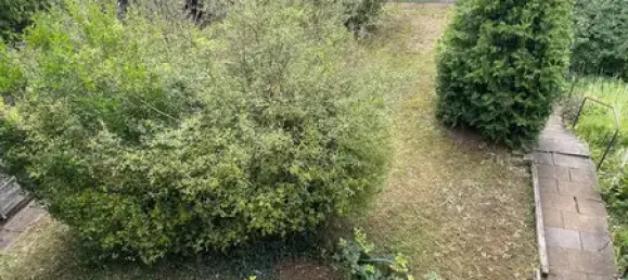 5-Zimmer Stadthaus in Tübingen, Germany, Nr. 281405 13