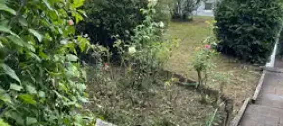 5-Zimmer Stadthaus in Tübingen, Germany, Nr. 281405 11