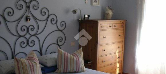 3 rooms Apartment in Tuscania, Italy No. 89123 28