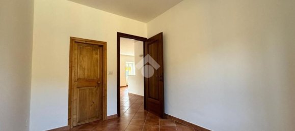3 rooms Apartment in Tuscania, Italy No. 89123 17