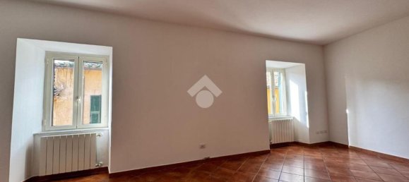 3 rooms Apartment in Tuscania, Italy No. 89123 8