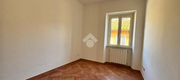 3 rooms Apartment in Tuscania, Italy No. 89123 15