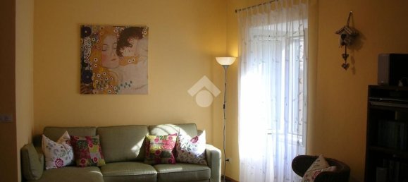 3 rooms Apartment in Tuscania, Italy No. 89123 26