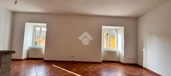 3 rooms Apartment in Tuscania, Italy No. 89123 3