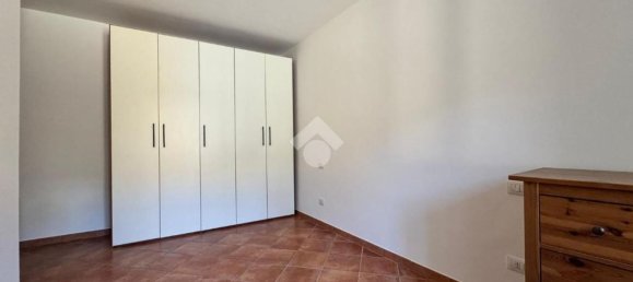 3 rooms Apartment in Tuscania, Italy No. 89123 13