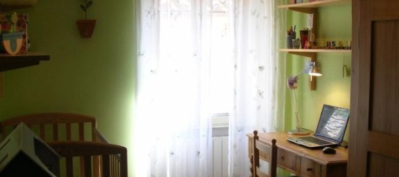 3 rooms Apartment in Tuscania, Italy No. 89123 29