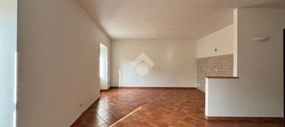 3 rooms Apartment in Tuscania, Italy No. 89123 7