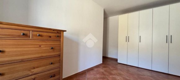 3 rooms Apartment in Tuscania, Italy No. 89123 11