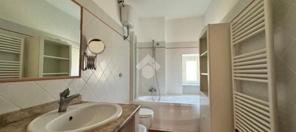 3 rooms Apartment in Tuscania, Italy No. 89123 21