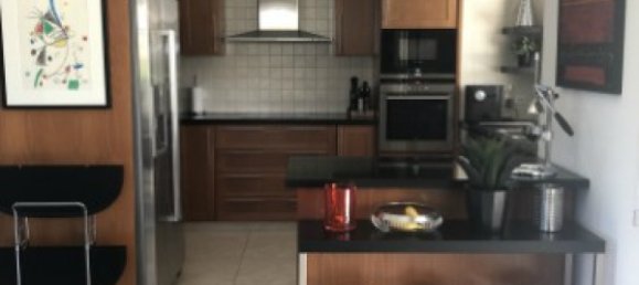 2 bedrooms Villa in Limassol, Cyprus No. 1833 9