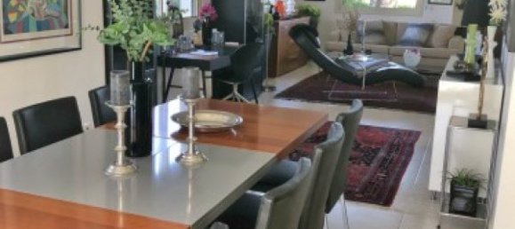 2 bedrooms Villa in Limassol, Cyprus No. 1833 5