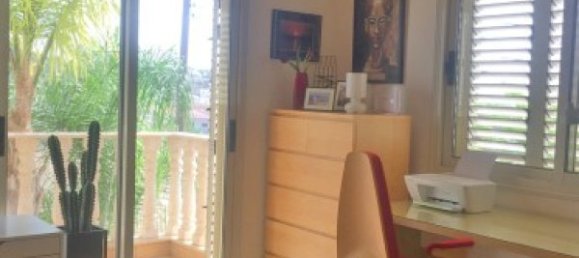 2 bedrooms Villa in Limassol, Cyprus No. 1833 14