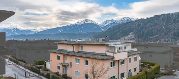 1 غرف نوم شقة في Zirl, Austria رقم 60038 16