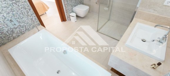 7 chambres Villa à Obidos, Portugal No. 119578 39