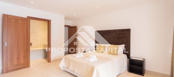 7 chambres Villa à Obidos, Portugal No. 119578 27