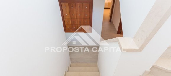 7 chambres Villa à Obidos, Portugal No. 119578 20