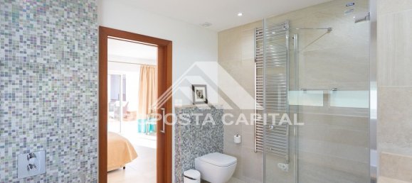 7 chambres Villa à Obidos, Portugal No. 119578 38