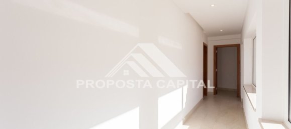 7 chambres Villa à Obidos, Portugal No. 119578 21