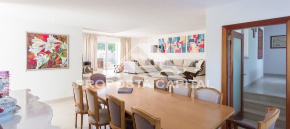 7 chambres Villa à Obidos, Portugal No. 119578 4