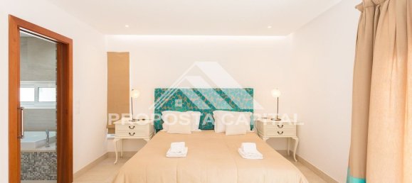 7 chambres Villa à Obidos, Portugal No. 119578 35