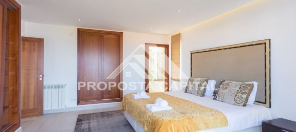 7 chambres Villa à Obidos, Portugal No. 119578 24