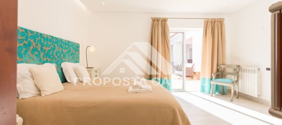 7 chambres Villa à Obidos, Portugal No. 119578 34