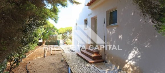 7 chambres Villa à Obidos, Portugal No. 119578 40