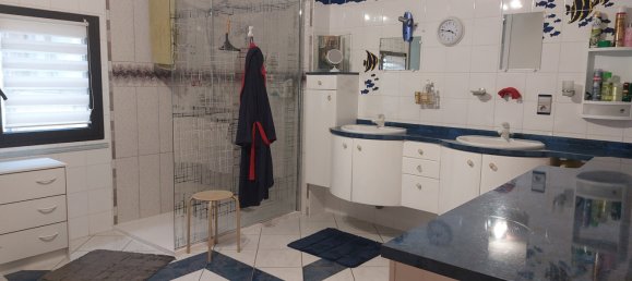 Квартира с 3 спальнями в Васси, Франция № 97474 5