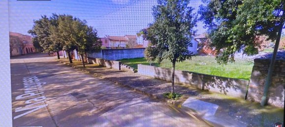 643m² Land in Sardinia, Italy No. 244157 2