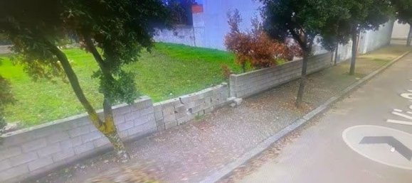 643m² Land in Sardinia, Italy No. 244157 4