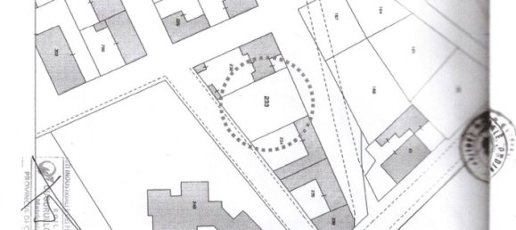 643m² Land in Sardinia, Italy No. 244157 6