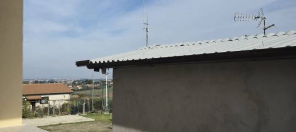 2 bedrooms Villa in Frascati, Italy No. 181574 30